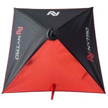 Paraplu Nytro Bait Protector Brolly 20700006