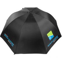 Paraplu Preston Innovations Space Marker Multi 50 P0180002