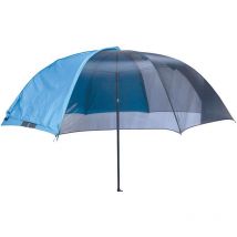 Paraplu Rive Aqua 340520