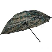 Paraplu Virux Sky Mxps