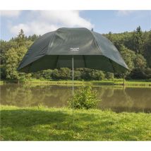 Parapluie Anaconda Oval 345 Solid Nubrolly 7152345