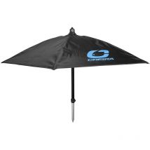 Parapluie Cresta Bait Brolley 003500-00102-00000