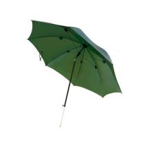 Parapluie De Peche Zebco Parapluie De Pêche - Pêcheur.com