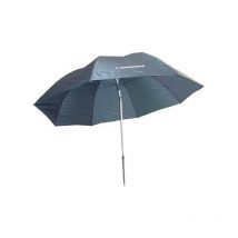 Parapluie Dudule 20806 - Pour Pêche au Coup - Pêcheur.com