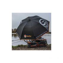 Parapluie Guru Large Umbrella Gb2 - Pêcheur.com