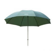 Parapluie Inclinable Geant Dam 8491300