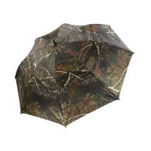 Parapluie Januel Ultra Léger - Camo Ief30338
