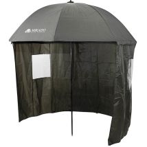 Parapluie Mikado With Side Cover Is14-p002 - Pour Pêche au Coup - Pêcheur.com