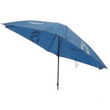Parapluie N'zon Carré Nzsb125 - Pêcheur.com