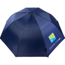 Parapluie Preston Innovations Competition Pro P0180004 - Pêcheur.com