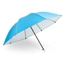Parapluie Preston Innovations Coolmax 50" Brolly P0180005