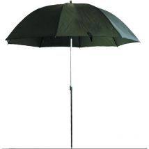 Parapluie Ragot Nylon Parapluie Nylon Ø 2.20 M - Pêcheur.com