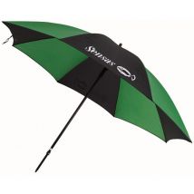 Parapluie Sensas Limerick 2m50 - Pêcheur.com