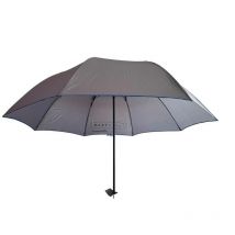 Parapluie Shakespeare Superteam Match Umbrella 1550525 - Pêcheur.com