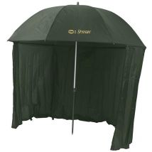Parapluie Tente Sensas Liez - Nylon 01981 - Pêcheur.com