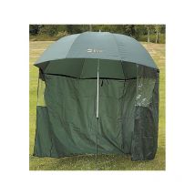 Parapluie Tente Sensas 06533 - Pêcheur.com