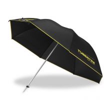 Parapluie Tubertini Ombrellone R250 Cut Side 250cm - Pêcheur.com