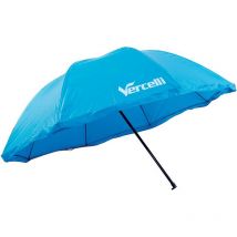Parapluie Vercelli Airwind Fvpa250 - Pêcheur.com