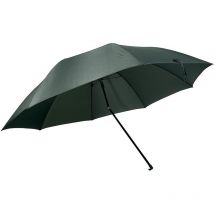 Parapluie Virux Roof Mxpr