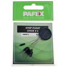 Parar Flotador Pafex Stick Amsf-2s