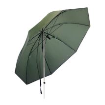 Parasol Anaconda Solid Nubrolly 7152300