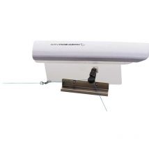 Paravane Savage Gear Multi Purpose Xl Droitier - Pêcheur.com
