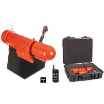 Paravane Unicat Magic Planer 300 1533300