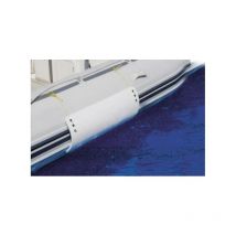 Pare-battage Plastimo Pour Rib Gris 270 X 440mm - Pêcheur.com