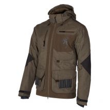 Parka Hombre Browning Xpo Toundra 3035954002