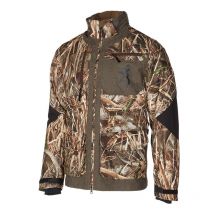 Parka Uomo - Max7 Browning Xpo Toundra - Max7 3035957800