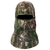 Pasamontañas Hombre Ligne Verney-carron - Camo Lvac003-adv-(a)-tu