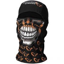 Pasamontañas Hombre Savage Gear Balaclava Skull Svs59214