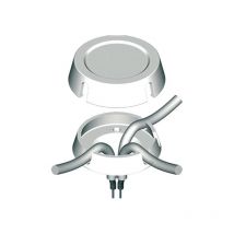 Passe-cable Multiple Banten Pour Cable 5mm Ba-127 - Pêcheur.com