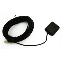 Passive Gps-antenne Navicom Pour Rt750v2 / 950 Et 1050 Ry-ant2