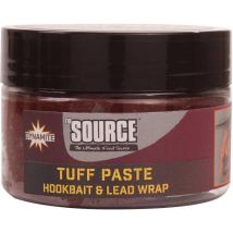 Pasta De Recubrimiento Dynamite Baits Tuff Paste - Source Boilie And Lead Wrap Ady041201