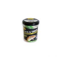 Pasta Per Trota Truite Innovation 300300014