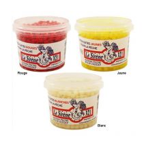 Pastas Cocida La Sirène X21 - 90g 882200007