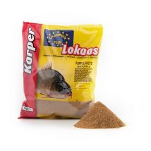 Paste Champion Feed Purple Paste Natura Pas51101