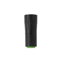 Pastille Hydrosoluble Seule Uml5 Spinlock Pour Gilets Deckvest Lite/lite+ 170n Dw-uml5