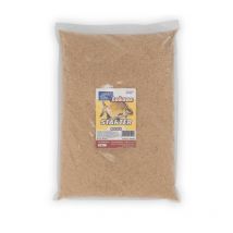 Pastura Champion Feed Starter Breme - 5kg Slstart20105