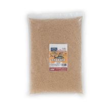 Pastura Champion Feed Starter Starter River / Rivière - 5kg Slstart20505
