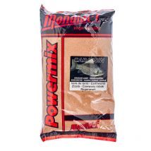 Pastura Mondial-f Powermix Crucian Carp Ear - 1kg 48627