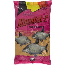 Pastura Mondial-f Score Brasem - 1kg 06182