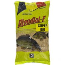 Pastura Mondial-f Super Big - 1kg 42742