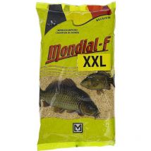 Pastura Mondial-f Xxl - 1kg 38742