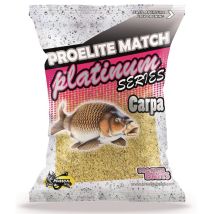 Pastura Pro Elite Baits Groundbaits Platinum Series Yellow Carp F8433906