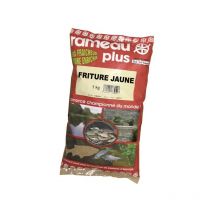 Pastura Rameau Friture Jaune - 1kg Ar386