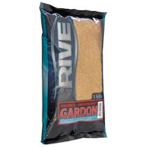 Pastura Rive - 1kg 850120