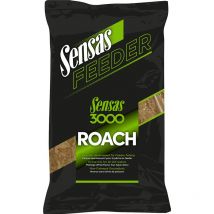 Pastura Sensas Feeder 3000 Roach 43719