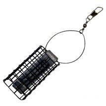Pasturatore Autain Rettangolare - Pacchetto Di 2 714092100